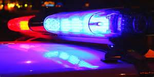 ‘We are all praying’: Woman killed, Calera PD officer seriously injured ...