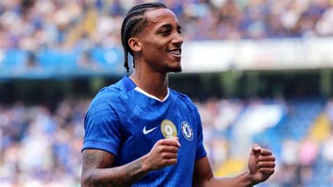 Premier League: Latest News, Results & Tables | Sporting News India