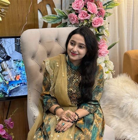 Eysan & Ezel Forever - Our Bebe | Facebook