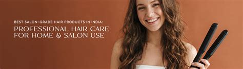 Best Salon Grade Hair Products in India for 2026 – Fabb6