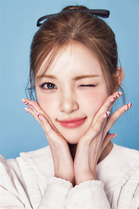 Hearts2Hearts Members Profile (Updated!) - Kpop Profiles