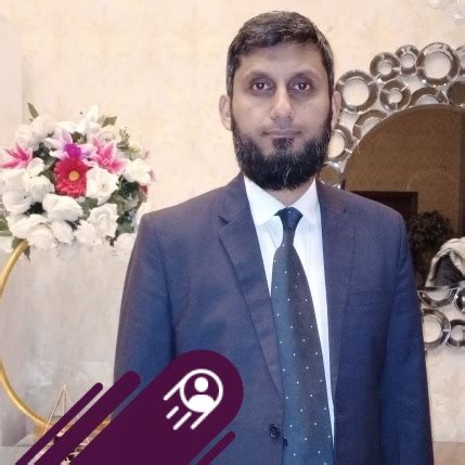 ESET Nod32 & SoftWare | itop easydesktop key anyone | Facebook