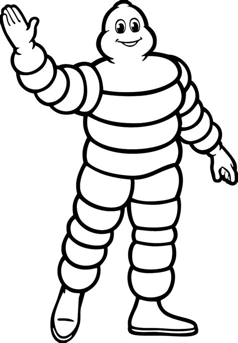 Distribution Customer Assistant