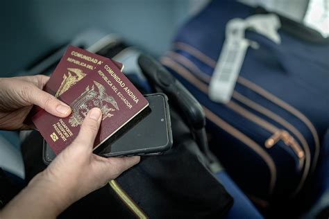 The lives left behind in Minnesota after being detained, deported