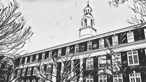 World Language Trips — Alice Deal Middle School