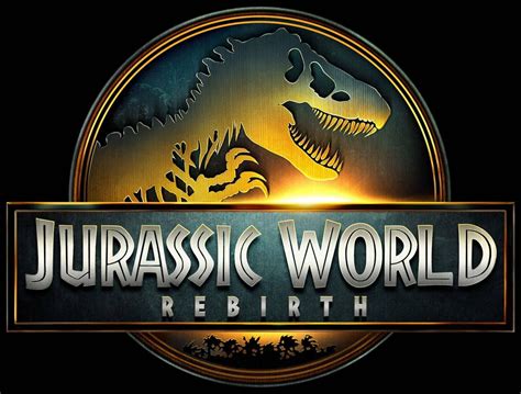 Cinema @ Stanbery- Jurassic World Rebirth, Stanbery Park, Fort Thomas ...