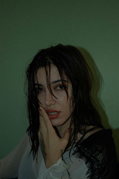 6 000+ Bästa Annag+leak-foton · 100 % gratis nedladdning · Pexels stockfoton