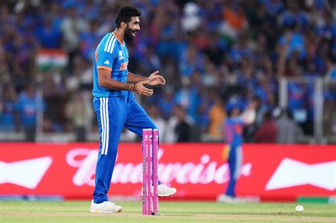 India wins cricket's Twenty20 World Cup with 96-run victory over New ...