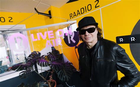 Koit Raudsepp | Raadio 2 | ERR