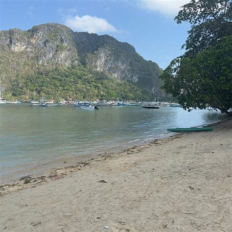 10 BEST Restaurants Near Weekends El Nido Beach Resort