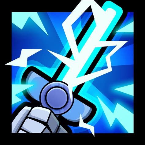 Bot 7 #QYJLUVUGG - 33.8K Trophies | Brawlify