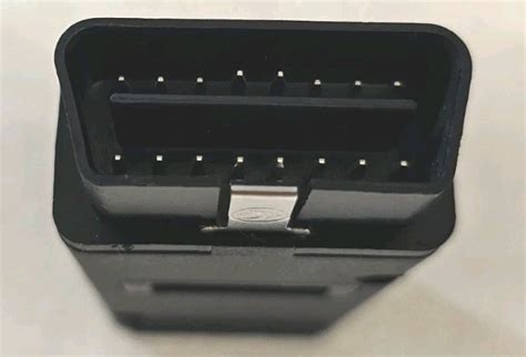 Aev Procal Module Jeep Wrangler Programming Tool | eBay