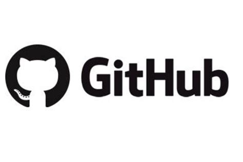 GitHub to operate in Iran after green signal from US