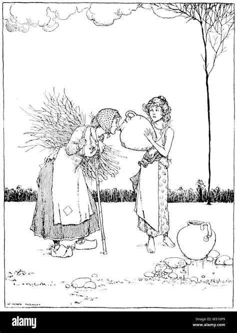 Time Warner Cable Box Remote Control 的图像结果