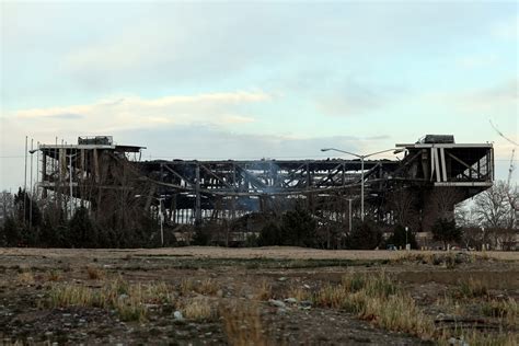 One week of Iran war: Global economy feels the heat as energy and ...