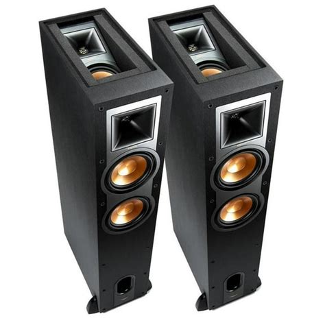 Klipsch