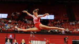 Nebraska women’s basketball team fights past Illini