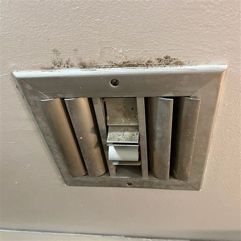 EMBASSY SUITES BY HILTON BLOOMINGTON EDINA (MN) - omdömen och prisjämförelse - Tripadvisor