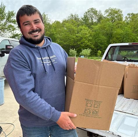 VistaVision, a vintage format left for dead, is revived in 'One Battle ...