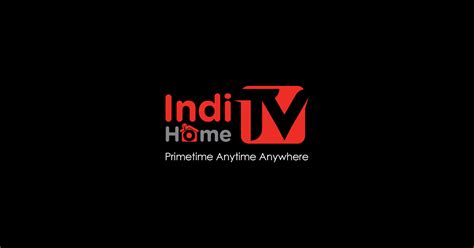 Live Streaming Dunia Lain TV Online Indonesia | IndiHomeTV