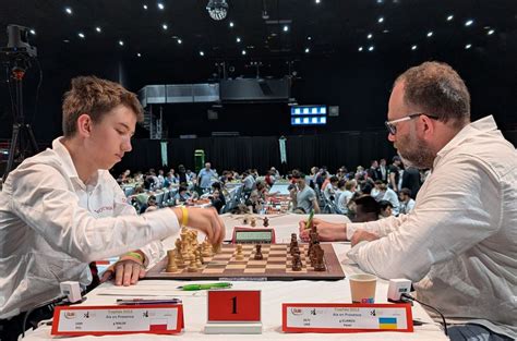 Iniyan Pa clinches 2nd Dole Trophy Pasino Grand Aix 2025 Masters via ...