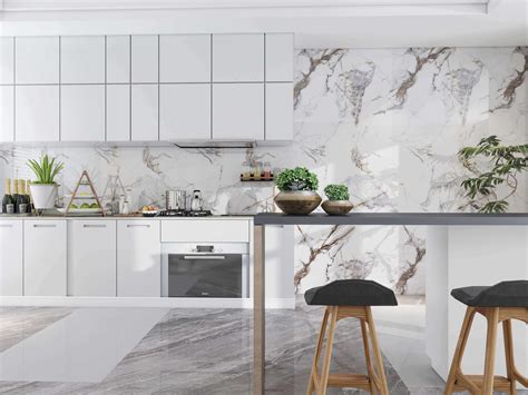 Architectural Wall Panels: A Comprehensive Guide to Benefits, Types, and Brands | INTCO Decor