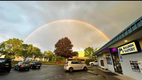 St. Patty’s Day , Milwaukie Business-Industrial Park, 17 March 2026 ...