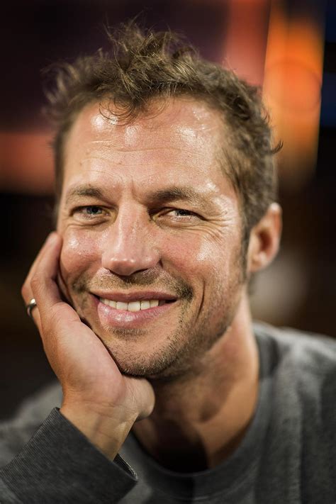 Een nieuw seizoen van ‘Code van Coppens’ én een derde kindje voor ...