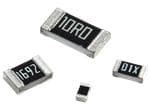 RC0603FR-072KL YAGEO | Mouser India