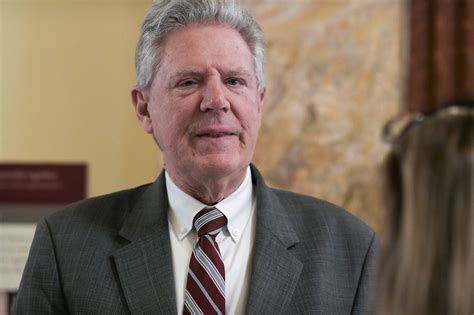 Dems, abortion advocates sound alarm about Trump admin data demands - New Jersey Globe