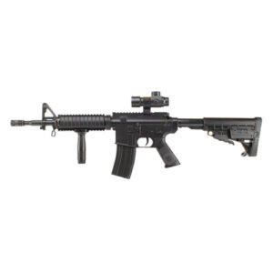 Image result for Airsoft Course