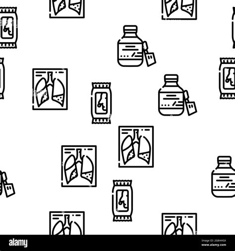 Napkin treatment Black and White Stock Photos & Images - Alamy