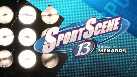 Deadline To Request Absentee Ballot By Mail (4/1/26)