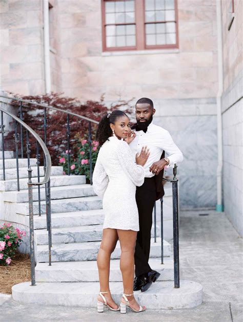 Wedding reception clothes ideas | Beachweddingtips.com