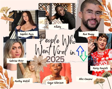 Sweet ‘n Short (1991): Leon Schuster’s Witty Exploration of South ...