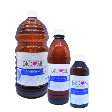 Prenatal Infections, How To Avoid – Dr Bryan Ardis and guest – Part I ...