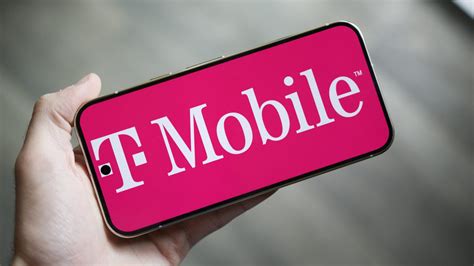 Mobile coverage on Android Authority - Guides, reviews, features
