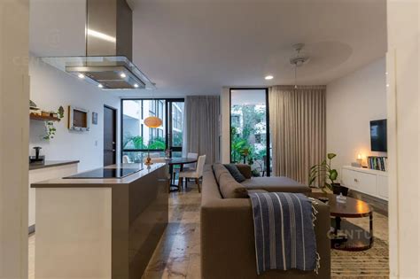 Calle 14 Norte, 77720 Playa del Carmen, ROO, Mexico | 8 bed apartment ...