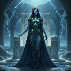 WHALEQUEEN to INR: Convert The Whale Queen (WHALEQUEEN) to Indian Rupee ...