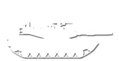 对局详情 #6446762 | BATrace