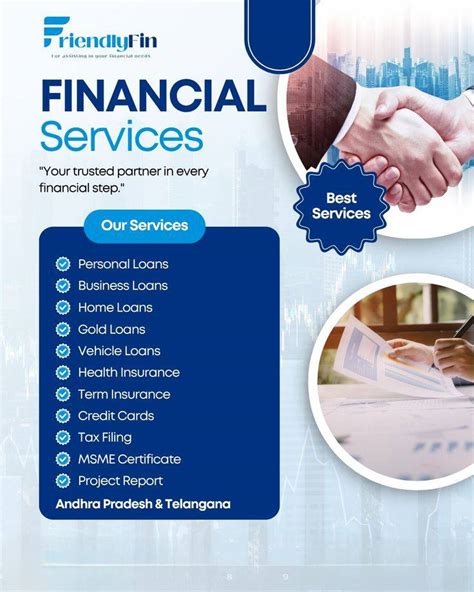 Debt-Free Financial Assistance