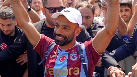 Sky Sports - Sports News, Transfers, Scores | Watch Live Sport