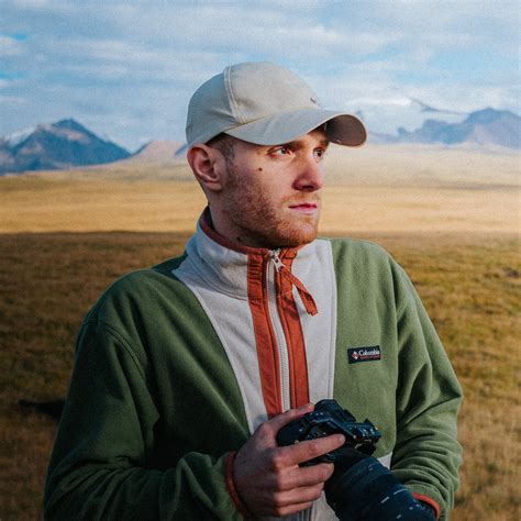 Lofoten 10-day itinerary👇🏼 Comment ‘Lofoten’ and I’ll send you my map 🫶 ...