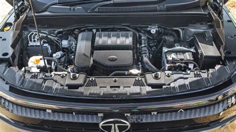 Tata Sierra Pure Variant Review Most VFM Choice Explained