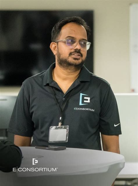 VoIP Services - E|CONSORTIUM