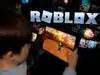 roblox indir garip bir evren code: Latest News & Videos, Photos about ...