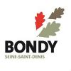 15 assistant de souscription (h/f) jobs in Nanterre, February 2026 ...