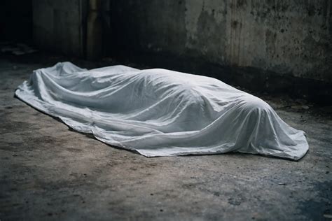 Imam killed during dawn prayer in Driouch after attack by man with ...