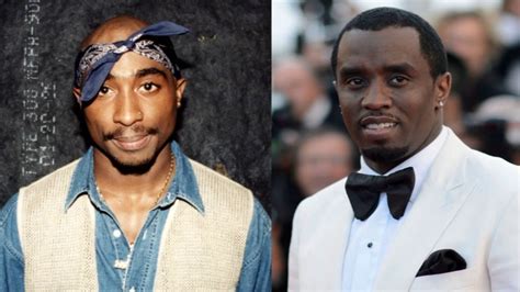 Does Tupac Shakur's Crime Scene Investigator Believe Viral Theory ...