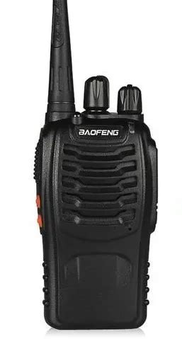 Baofeng walkie-talkies frequency list. UV-5R, 888s, UV-82, BF- 88e